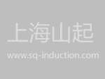奥沙利文跑步滑倒脚踝受伤骨折  或将退出英锦赛