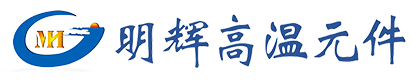 BOB手机APP官网(中国)有限公司官网