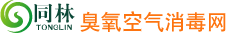 BOB手机APP官网(中国)有限公司官网